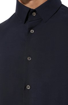 Рубашка GIORGIO ARMANI, арт. 8WGCCZ98/TZC33, фото 1