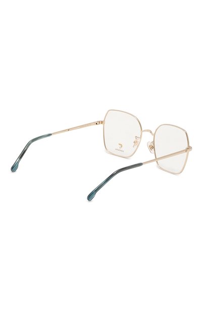 Оправа CARRERA, арт. CARRERA 3035 PEF, фото 4