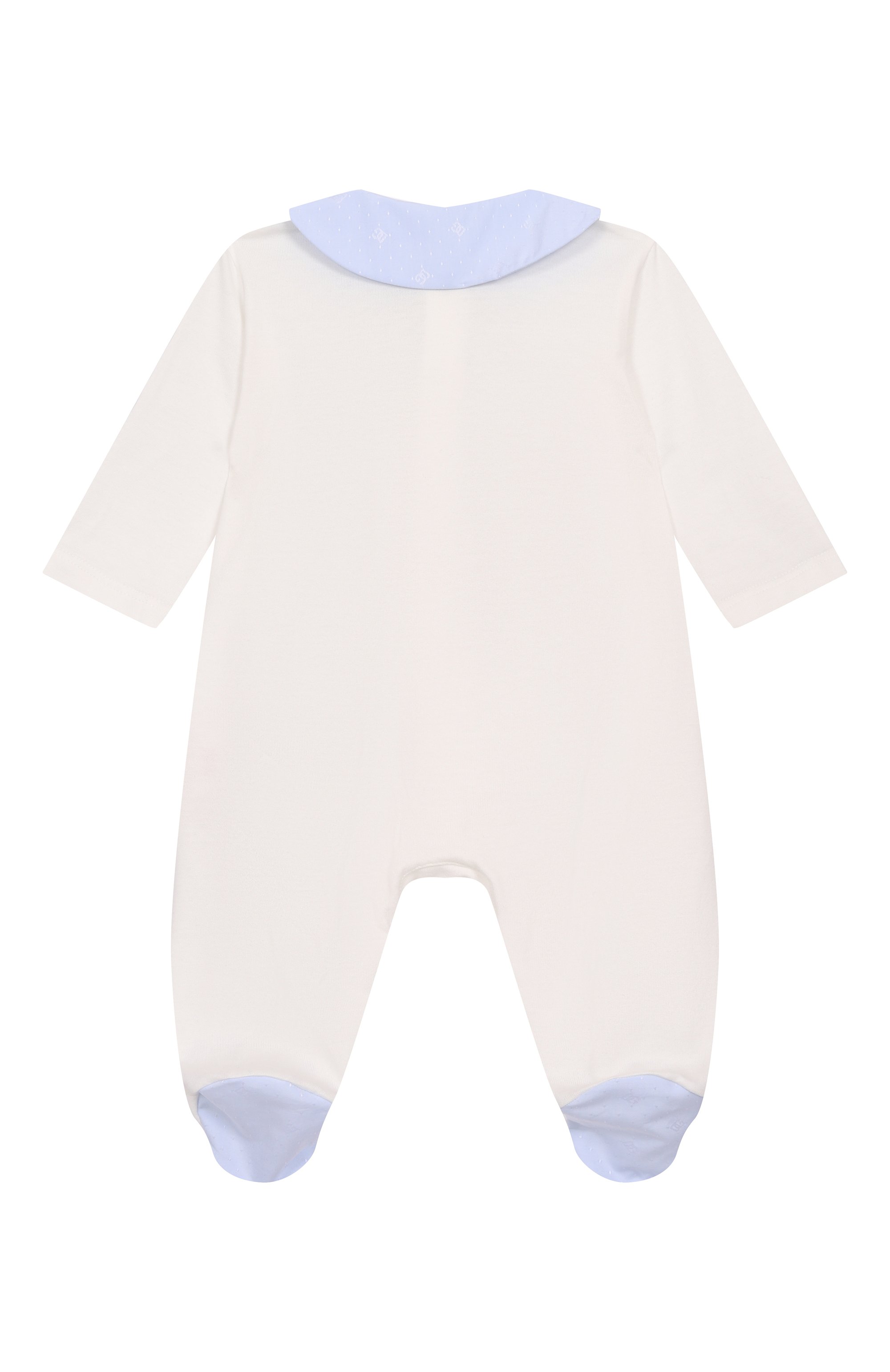 Комплект из трех предметов DOLCE & GABBANA, арт. L1J0AA/G7N9U, фото 3