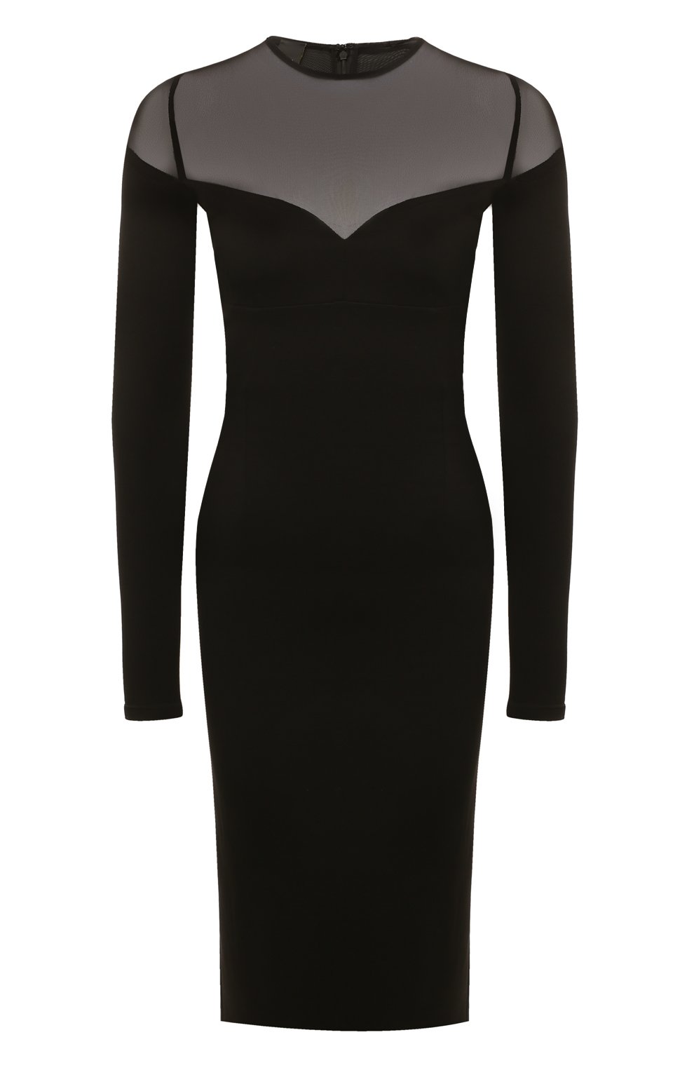 Платье PINKO, арт. 102072/A1AR, фото 1