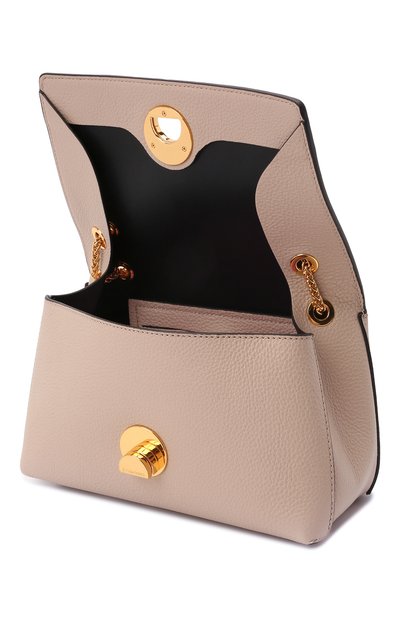 Сумка liya small COCCINELLE, арт. E1 ID0 12 03 01, фото 4