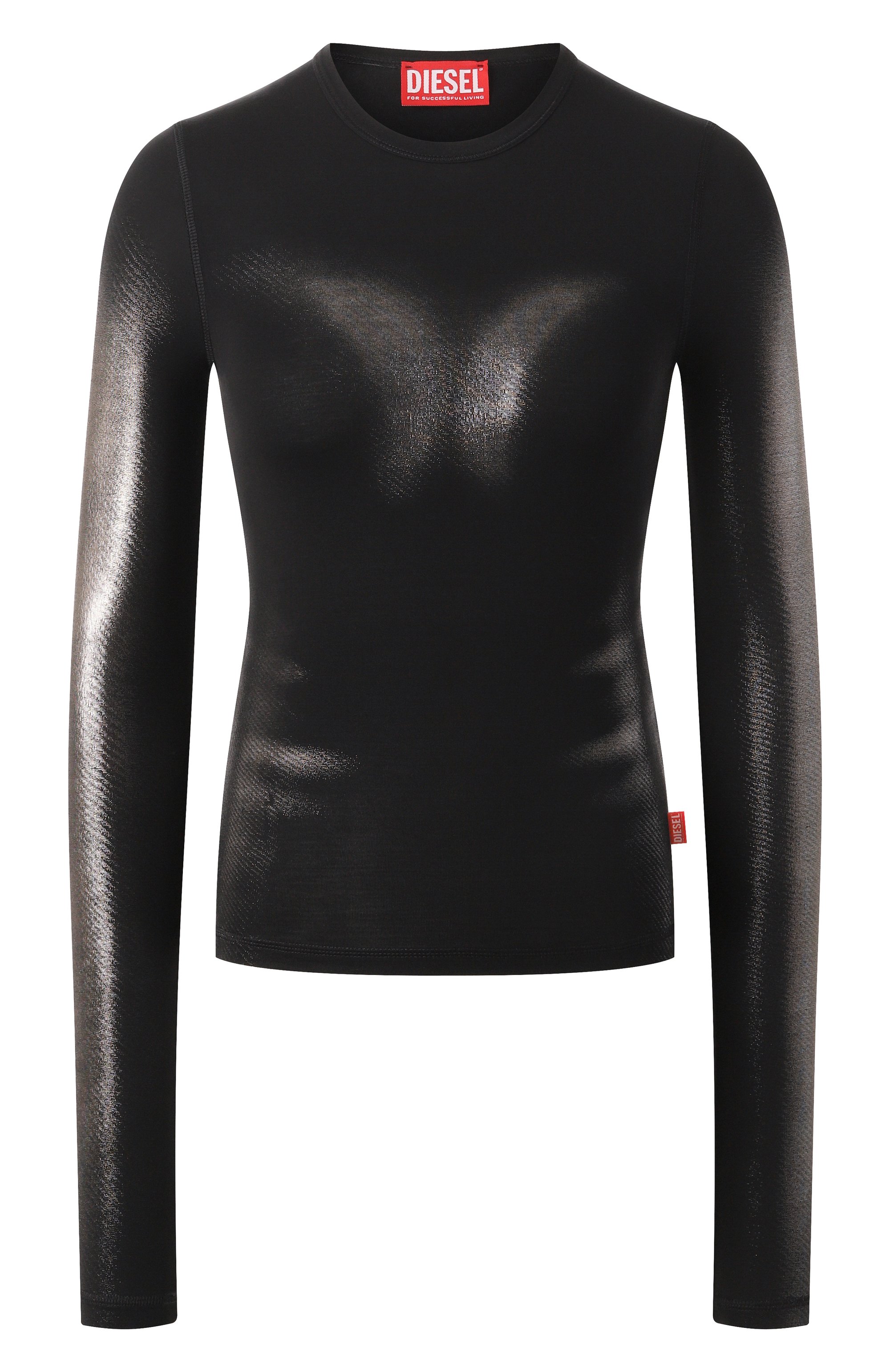 Топ DIESEL, арт. A15251/0WFBW, фото 1