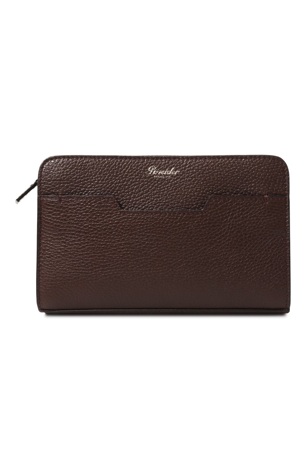 Сумка odette PINEIDER FIRENZE 1774, арт. PAL111056, фото 1