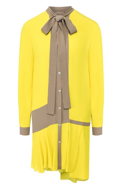 Платье N21, арт. 20E N2M0/H191/5111, фото 1