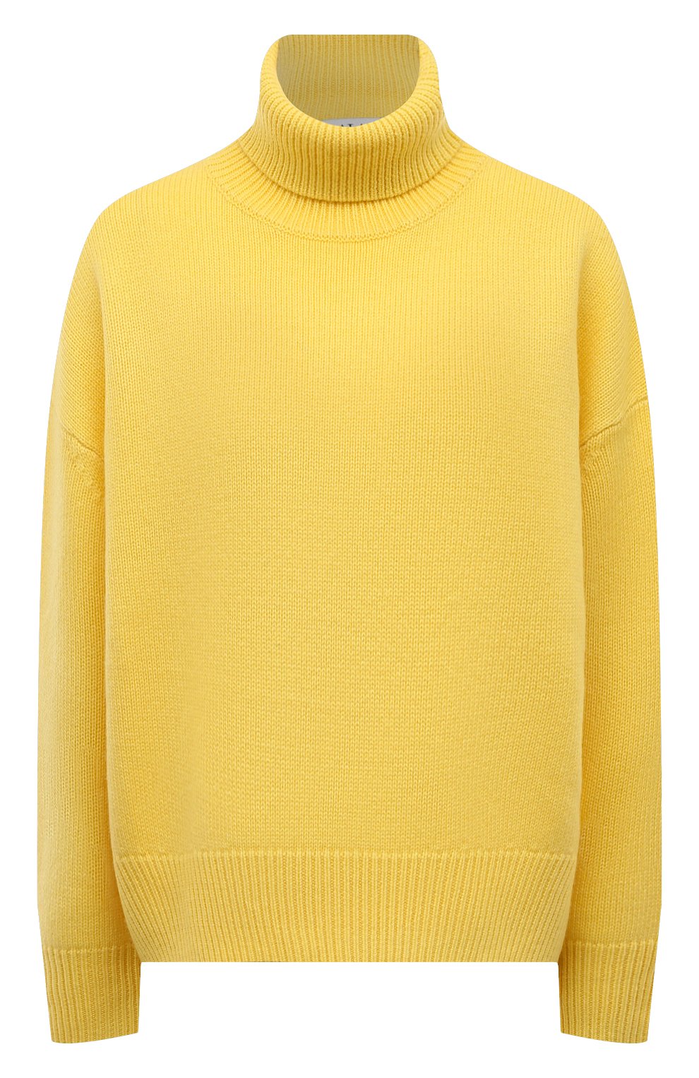 Кашемировый свитер ALINE, арт. AL22FW060401, фото 1