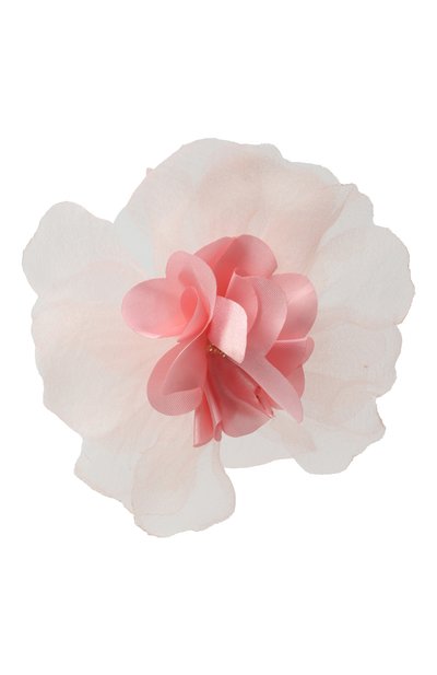 Резинка JUNEFEE, арт. 7588