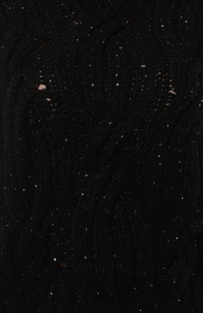 Пуловер ANTONELLI FIRENZE, арт. 41405M/40852, фото 5