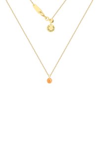 Колье SERENDIPITY, арт. EJN0171DY, фото 1