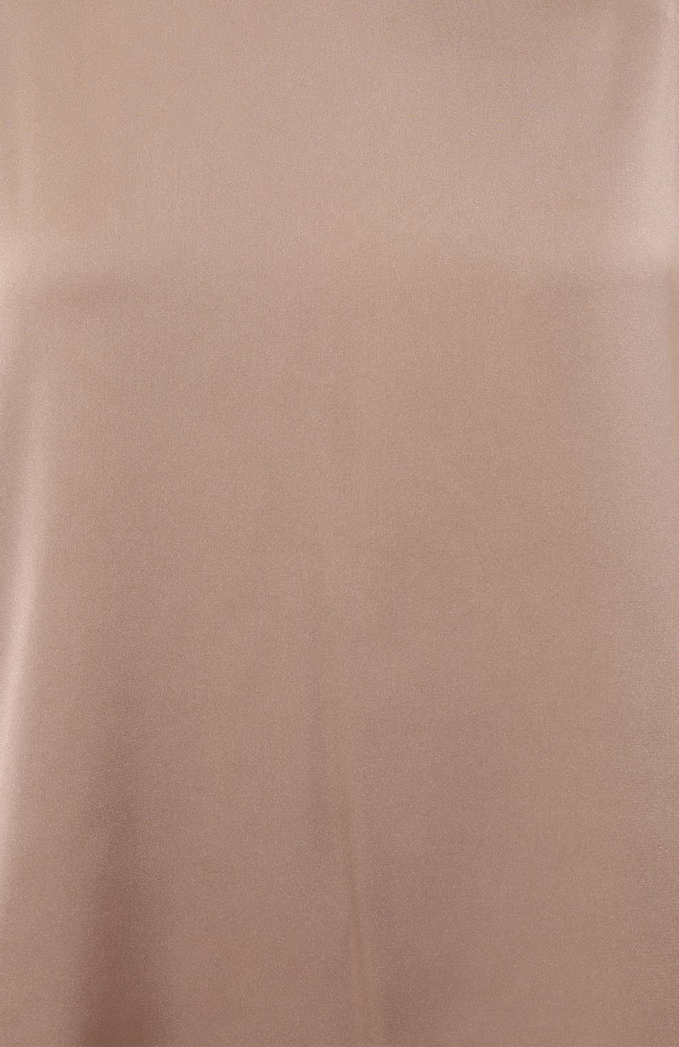 Топ D.EXTERIOR, арт. 59713, фото 5