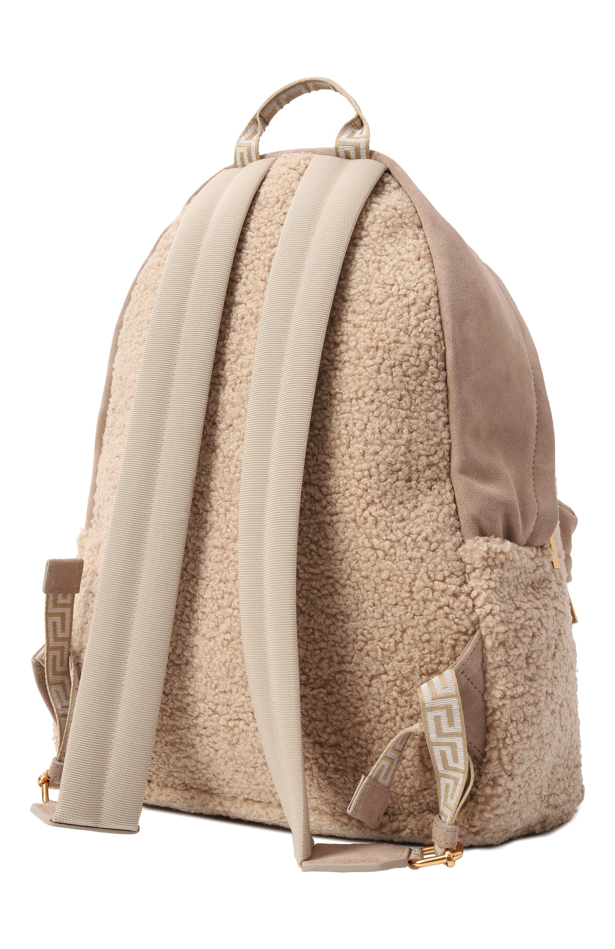 Рюкзак VERSACE, арт. 1018034/1A12901, фото 2