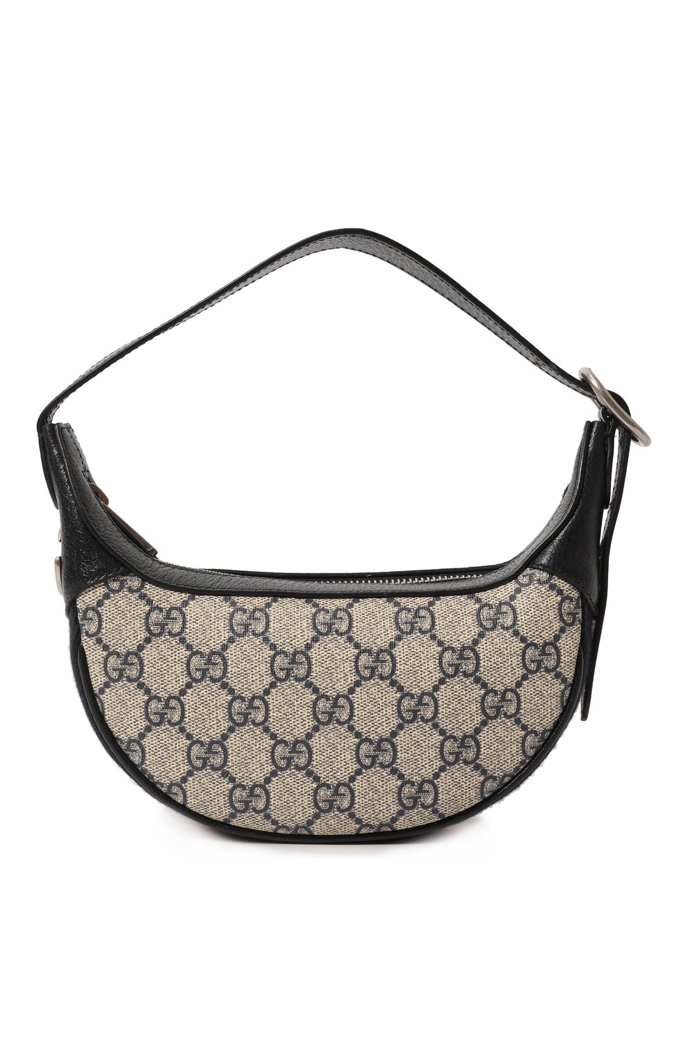 Сумка ophidia gg mini GUCCI, арт. 658551 96IWN, фото 1