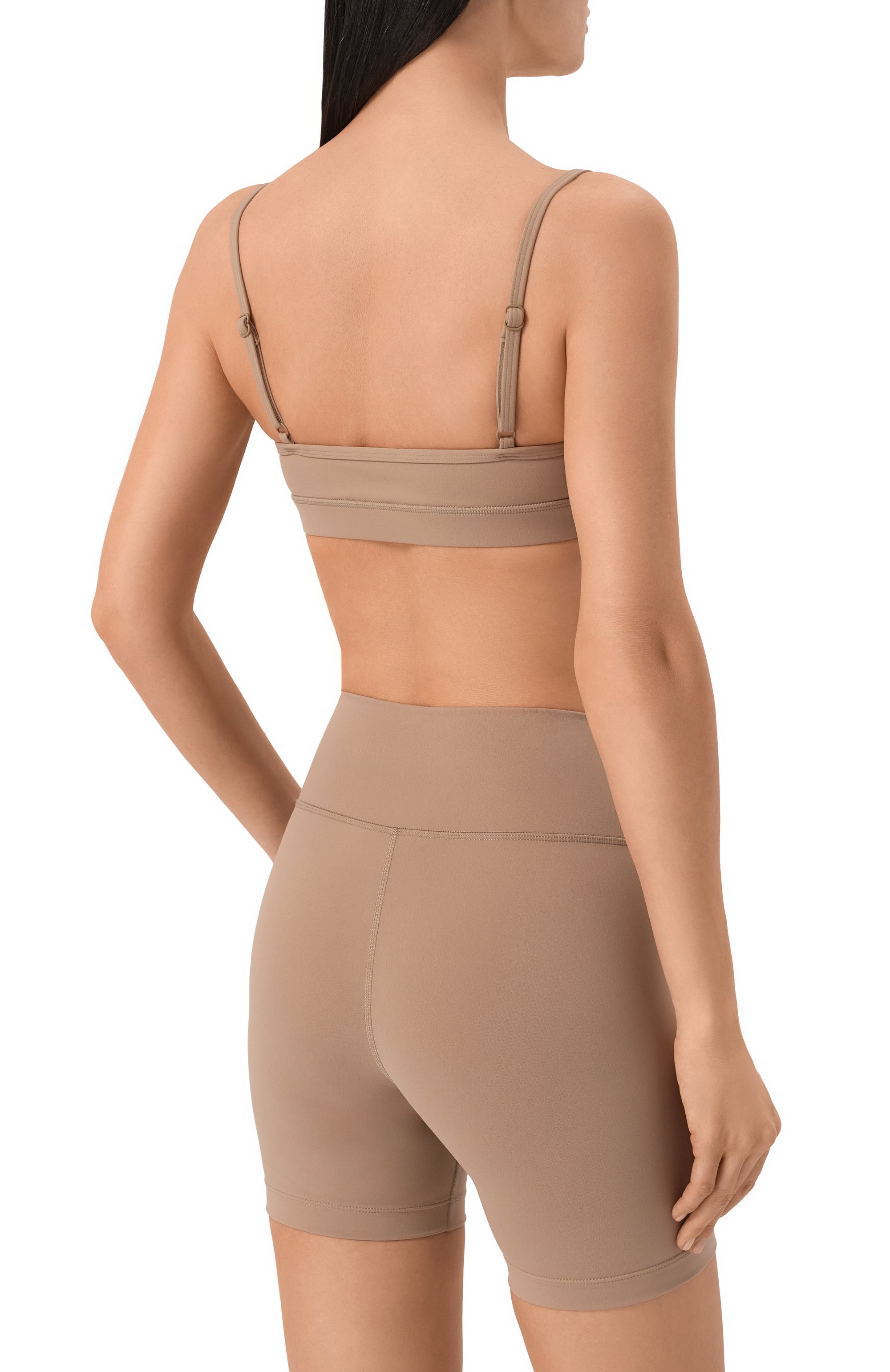 Топ SPORTY AND RICH, арт. T009368326BR08, фото 4