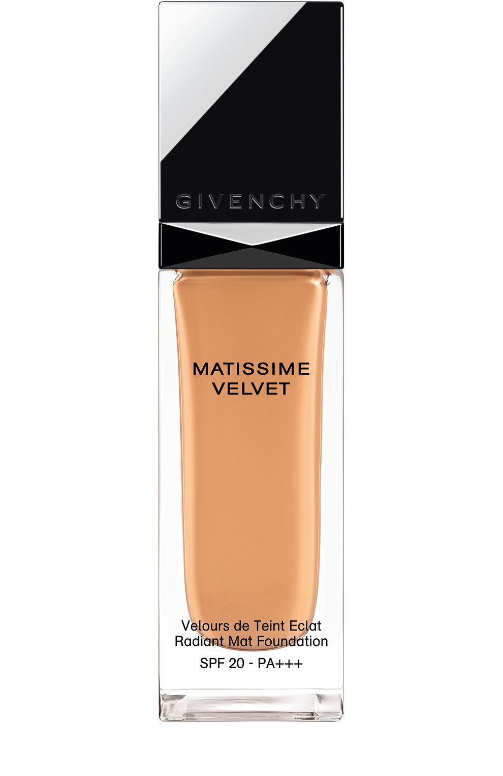 Тональное средство matissime velvet spf 20-pa+++, оттенок 06 (30ml) GIVENCHY, арт. P081936, фото 1
