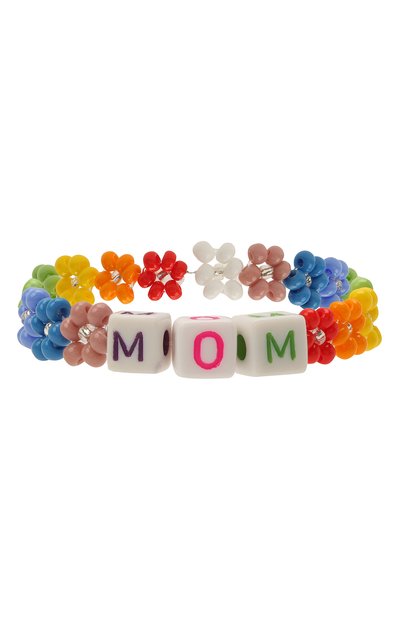 Браслет кубики mom HIAYNDERFYT, арт. 1402.334, фото 1