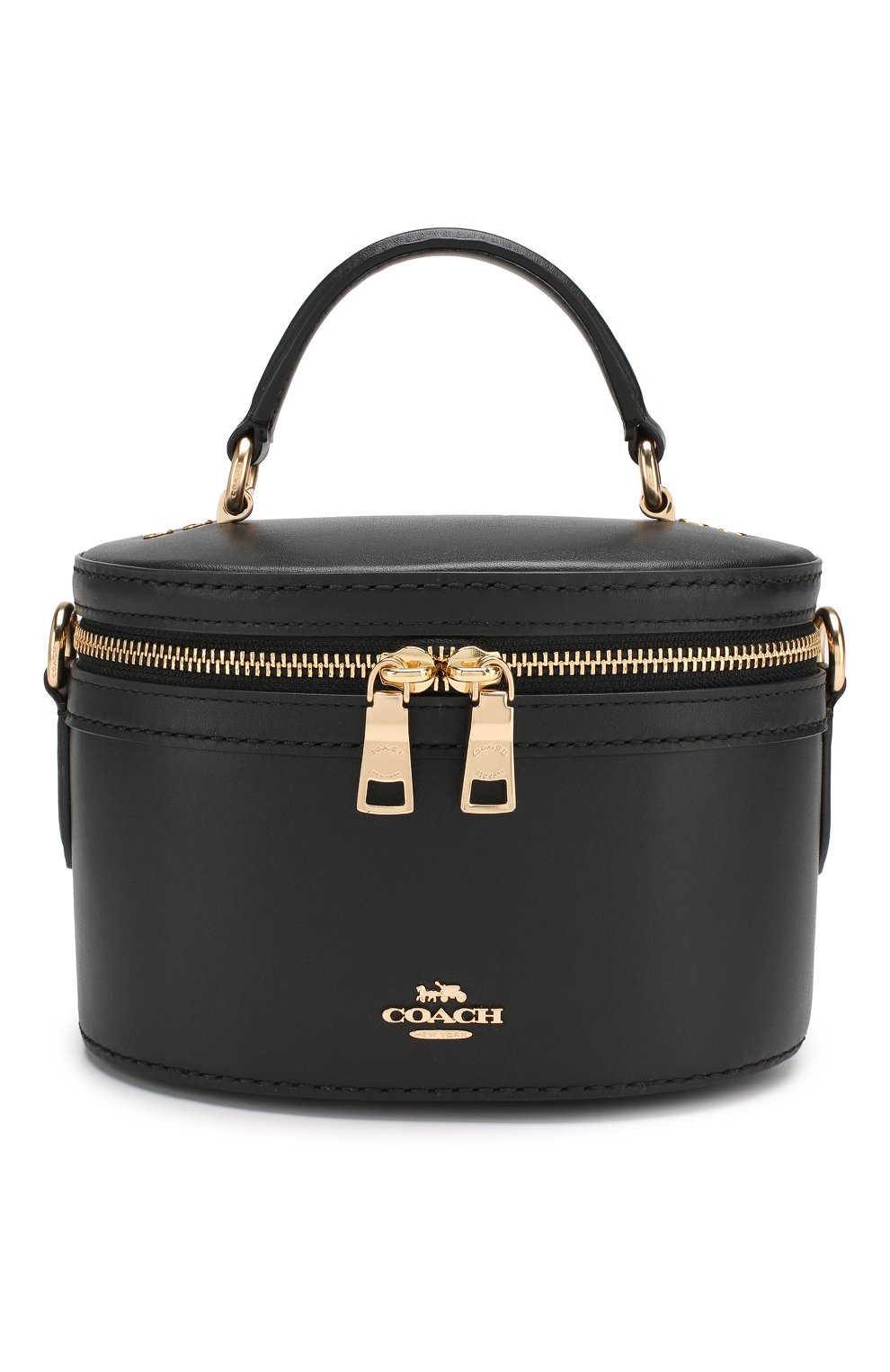 Сумка trail COACH, арт. 31730, фото 1