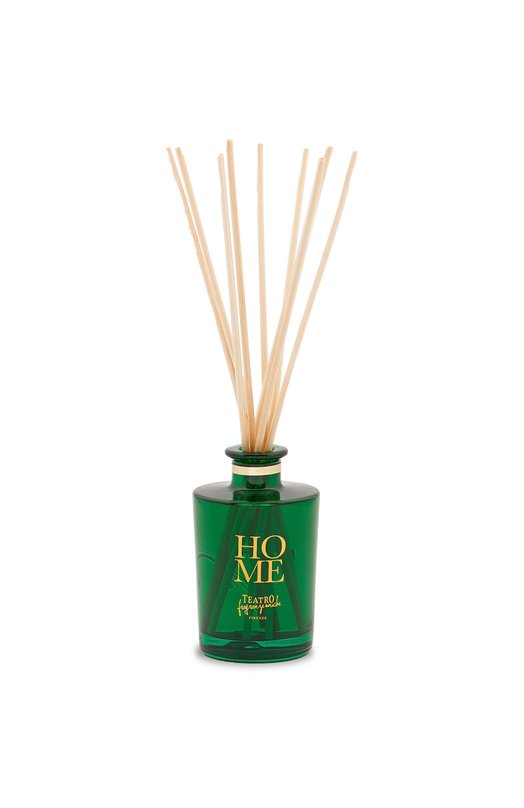 Диффузор Home Luxury Collection (250ml) TEATRO