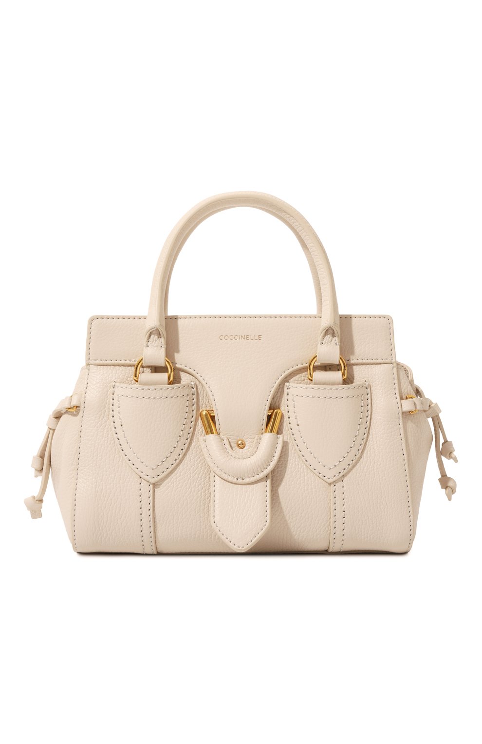 Сумка york COCCINELLE, арт. E1REF180301, фото 1