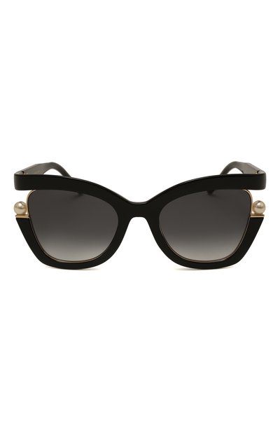 Солнцезащитные очки CAROLINA HERRERA, арт. CH0002 807, фото 3