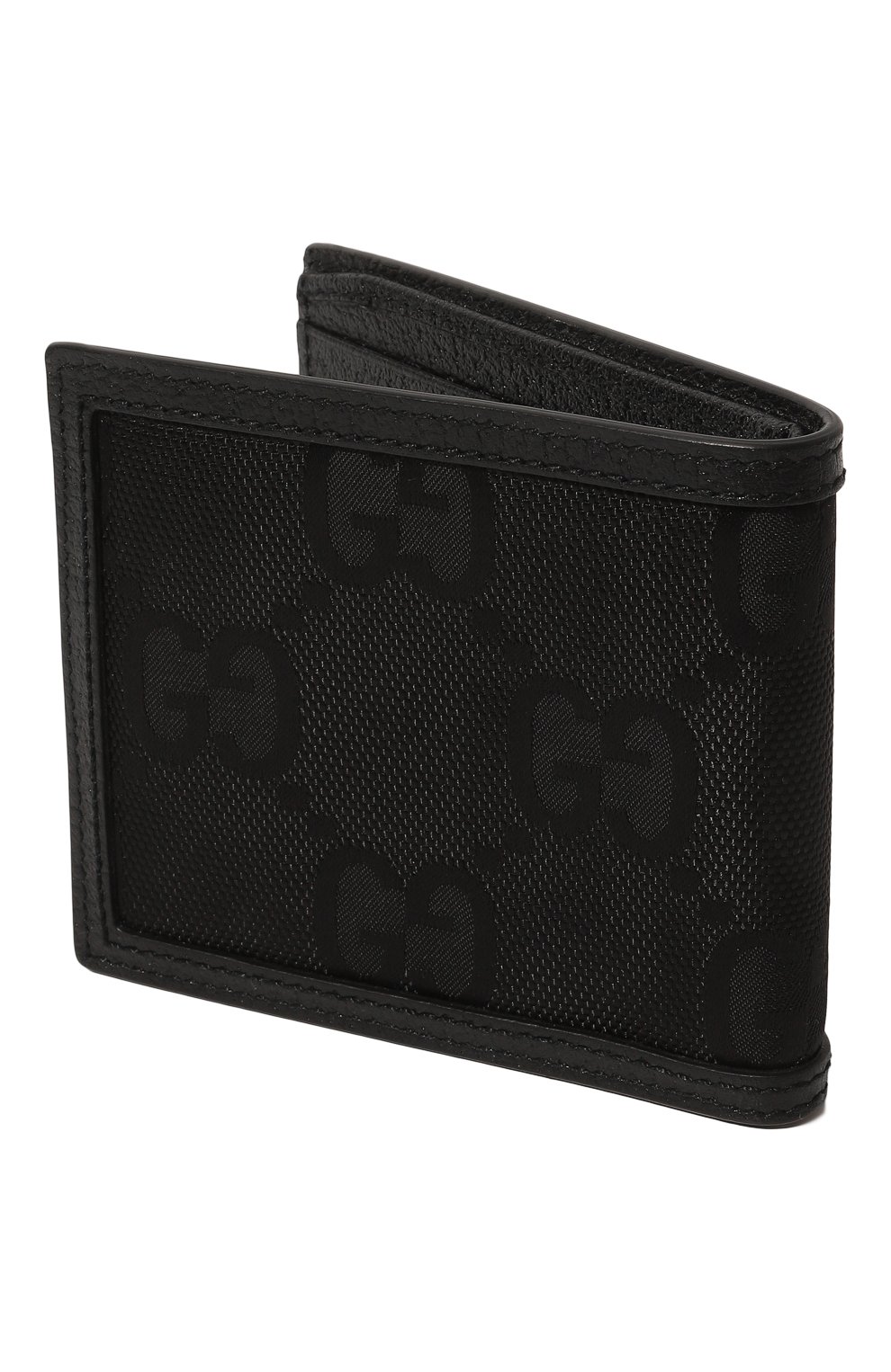 Портмоне off the grid GUCCI, арт. 625573 H9HAN, фото 2