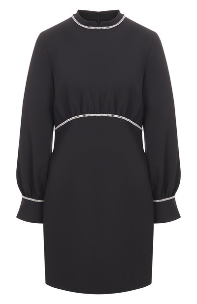 Женское платье THE KOOPLES, арт. FR0B31078K