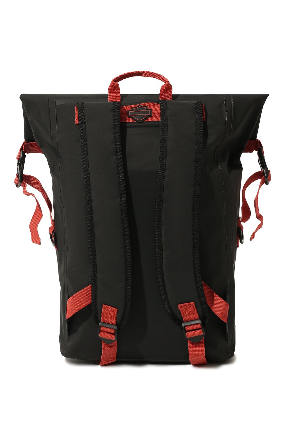 Текстильный рюкзак HARLEY-DAVIDSON, арт. 93812, фото 5