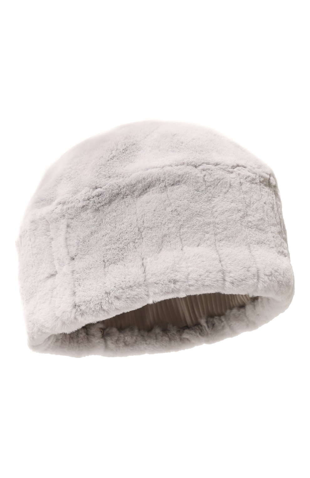 Норковая шапка вильям FURLAND, арт. 0231900150274600843, фото 1