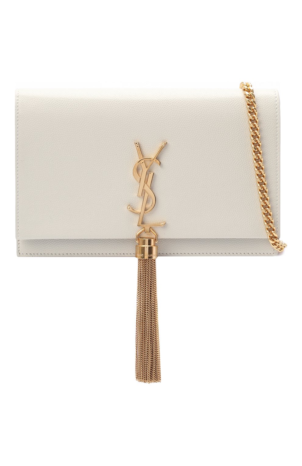 Сумка kate SAINT LAURENT, арт. 452159/B0W0J, фото 6