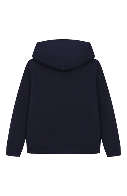 Худи SPORTY AND RICH, арт. ST075620241BL106