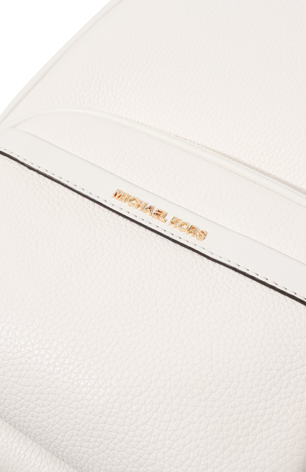 Рюкзак bex MICHAEL MICHAEL KORS, арт. 30S4G8XB2L, фото 3