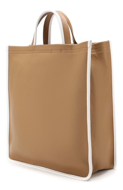 Сумка c bag COCCINELLE, арт. E1 DJ0 18 01 01, фото 3