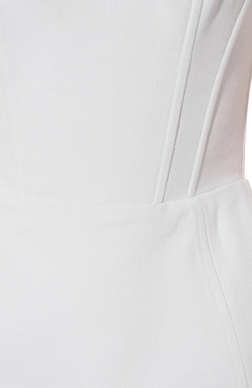 Джинсовый корсет LIKE YANA, арт. L1-34-028-2112/4, фото 5