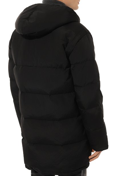 Пуховик DIRK BIKKEMBERGS, арт. PBMG0422, фото 4