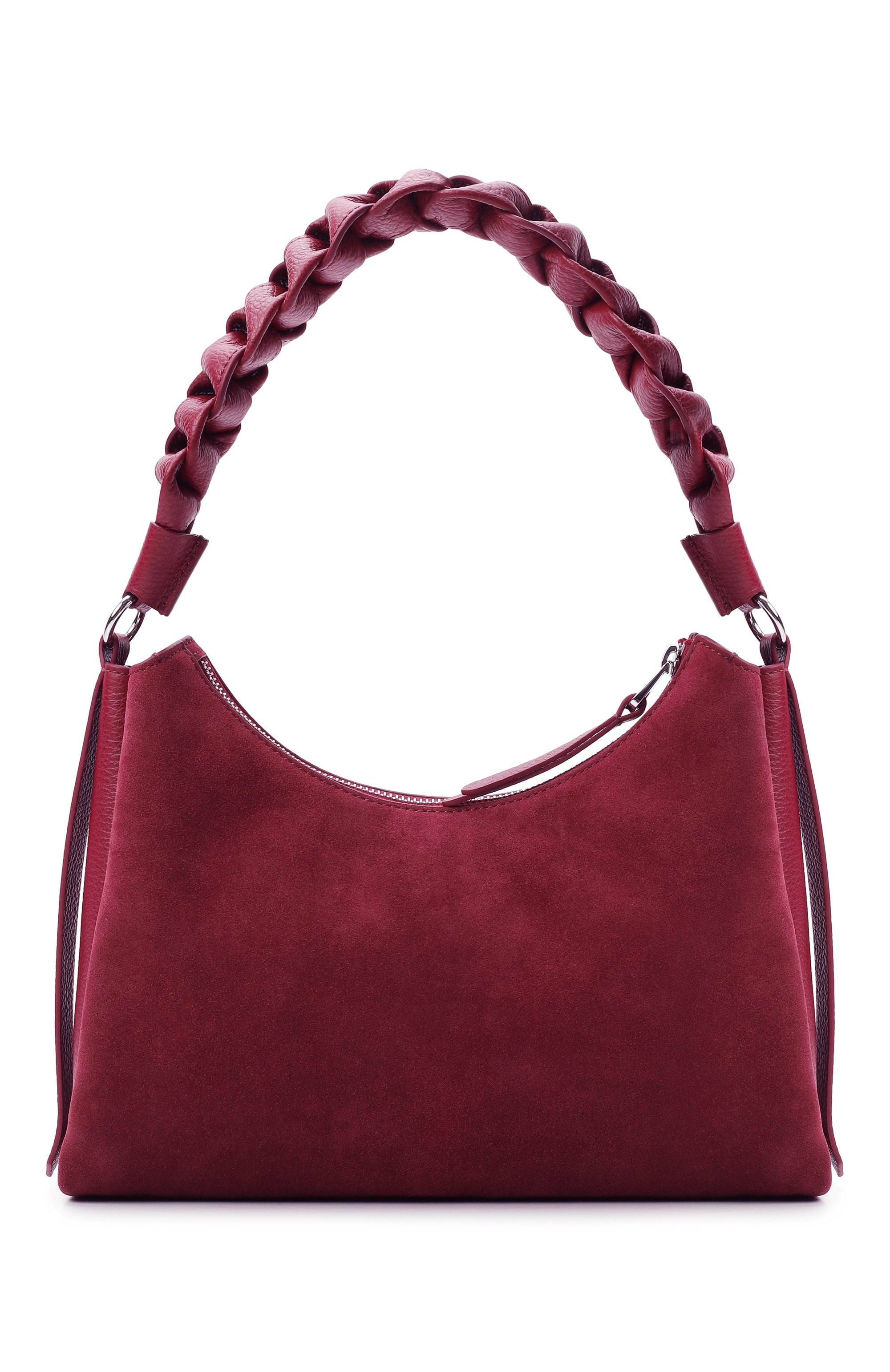 Сумка boheme medium COCCINELLE, арт. E1 P6P 13 03 01, фото 6