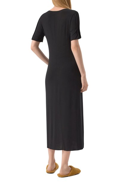 Сорочка GIANANTONIO PALADINI, арт. TC03/L, фото 4