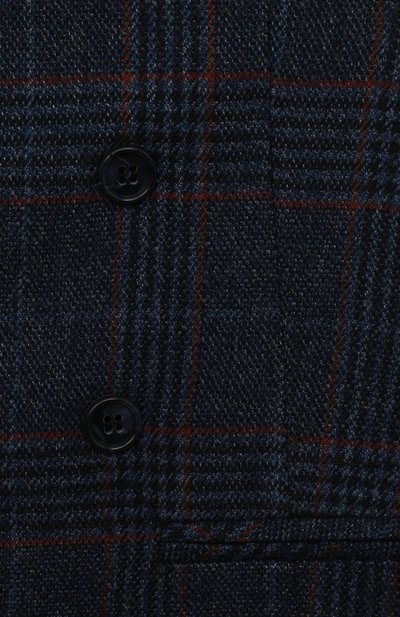 Жилет ALETTA, арт. AM220765-27Q/4A-8A, фото 3