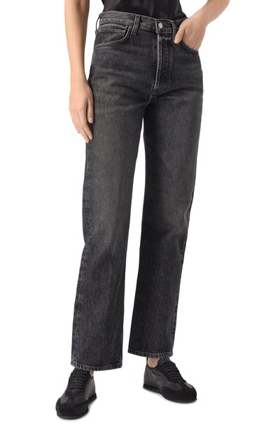 Джинсы kelly AGOLDE, арт. A1991346, фото 3