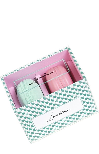 Женские кремовые румяна le petit teint macaron, оттенок 01 pink LANCOME, арт. 3605971651731