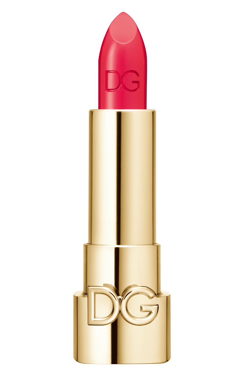 Губная помада the only one, оттенок 410 pop watermelon DOLCE & GABBANA цвета по цене 3840 руб., арт. 8552950DG, фото 1 Губная помада the only one, оттенок 410 pop watermelon DOLCE & GABBANA, арт. 8552950DG, фото 1