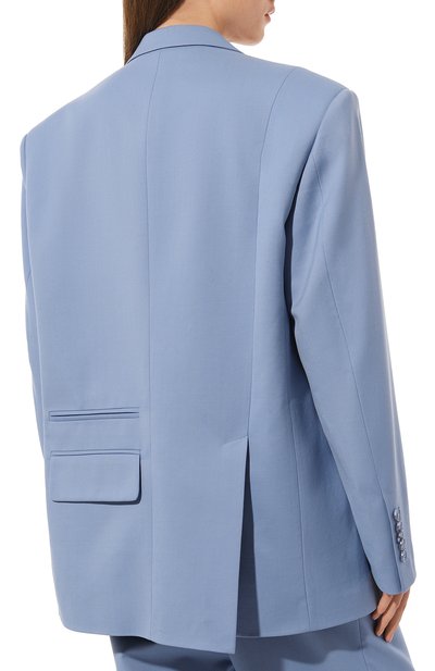 Жакет RED SEPTEMBER, арт. RSFW23-29, фото 4