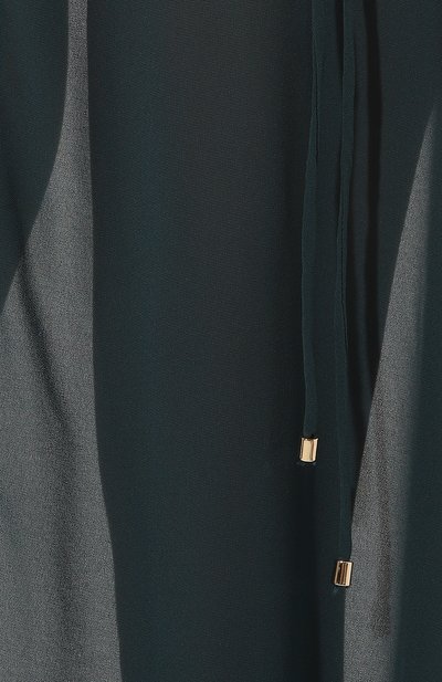 Платье AUBADE, арт. LZ63, фото 5