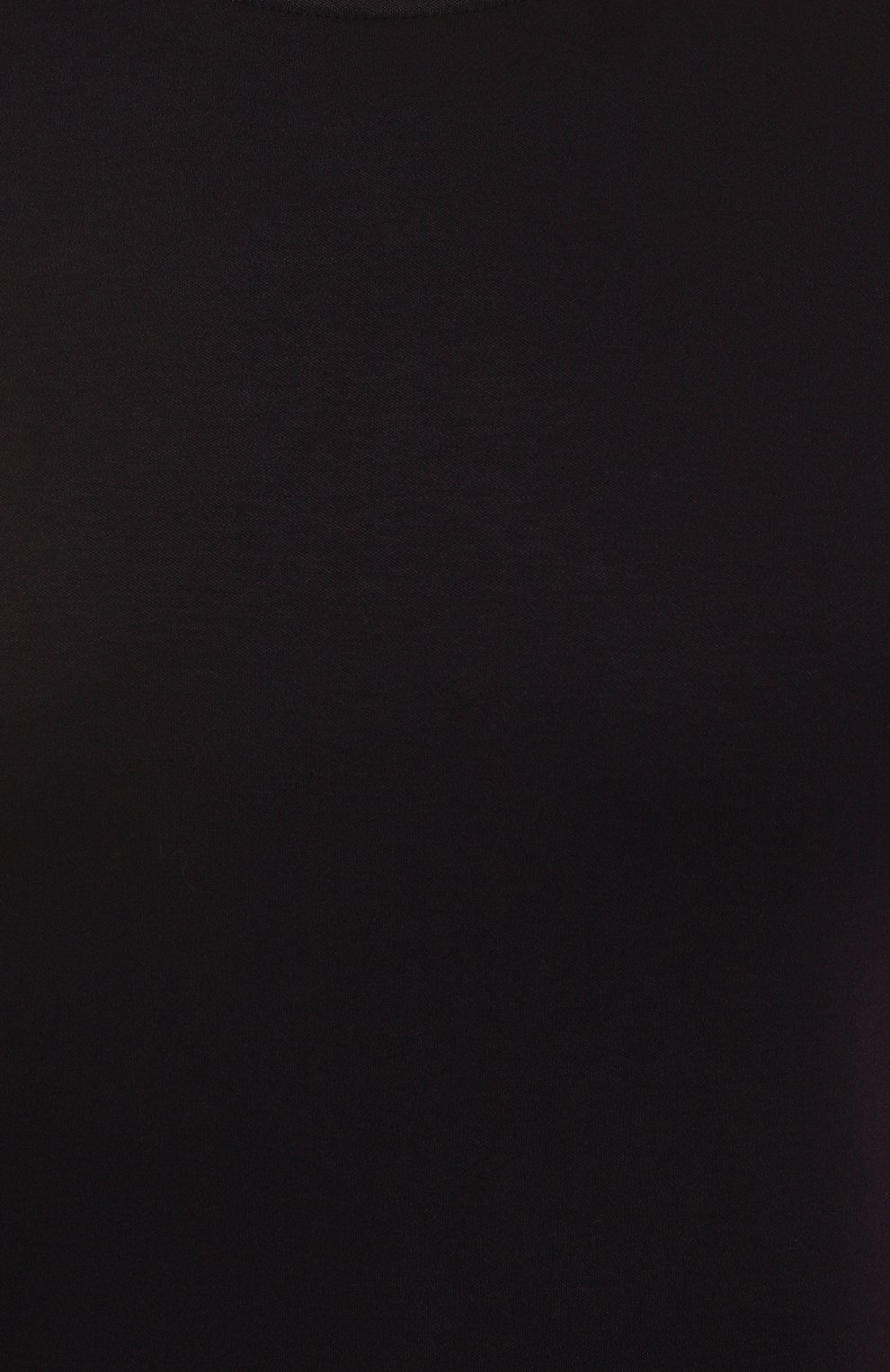 Хлопковая сорочка HANRO, арт. 074877, фото 5