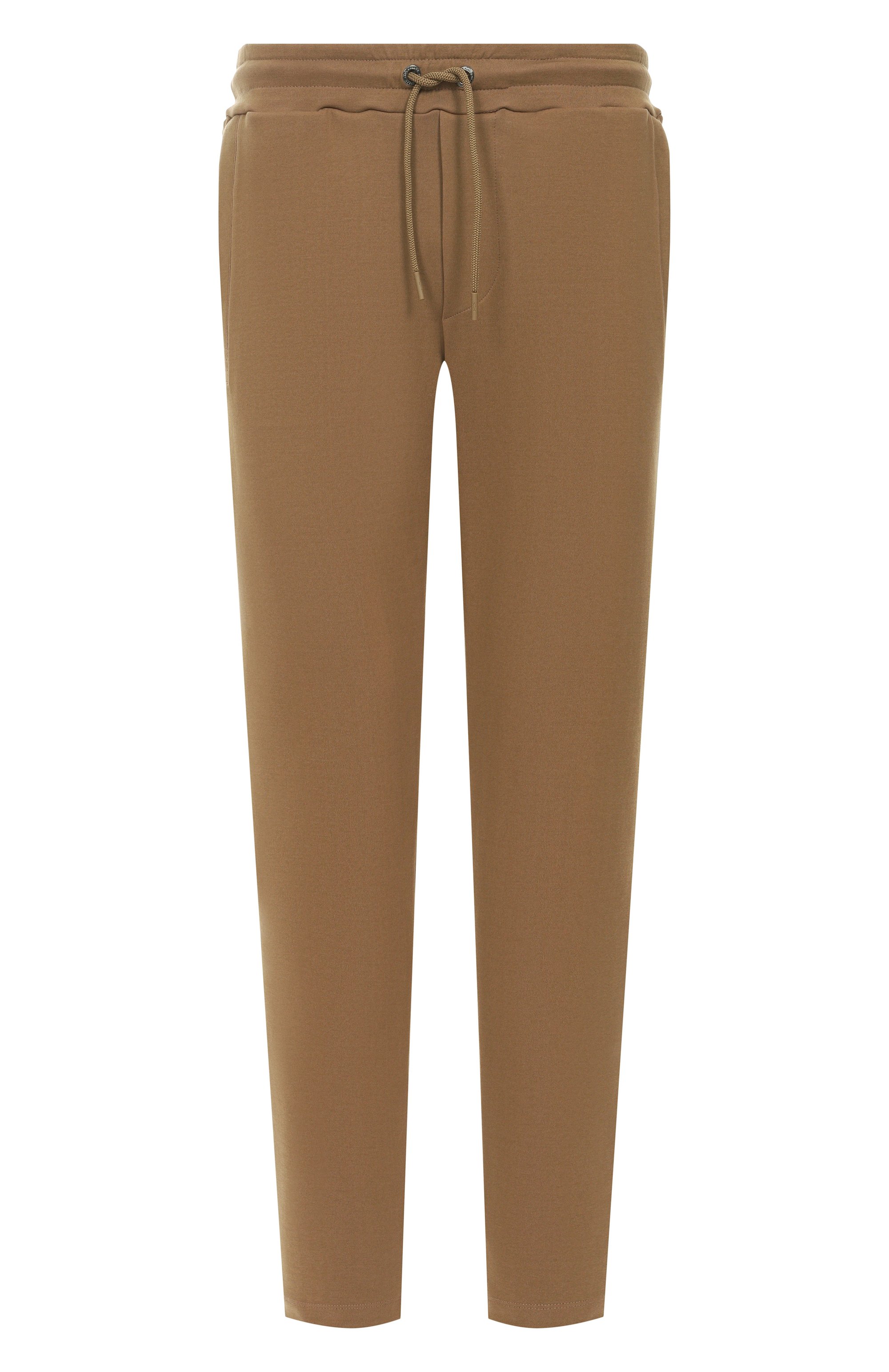 Брюки PAUL&SHARK, арт. 25411821, фото 1