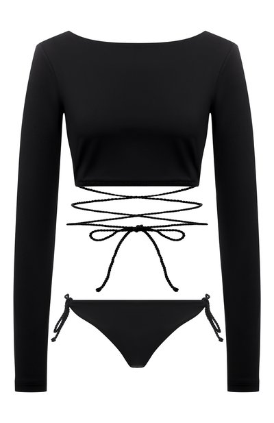 Раздельный купальник NATAYAKIM, арт. NY-200/21, фото 1