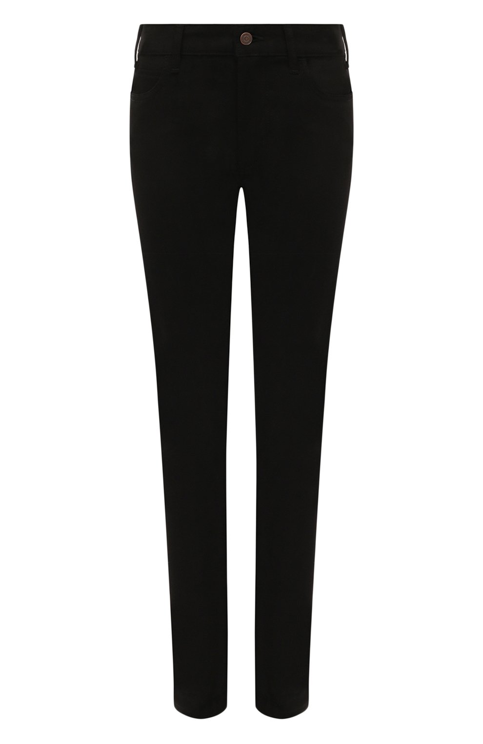 Джинсы CELINE, арт. 2N964786D, фото 1