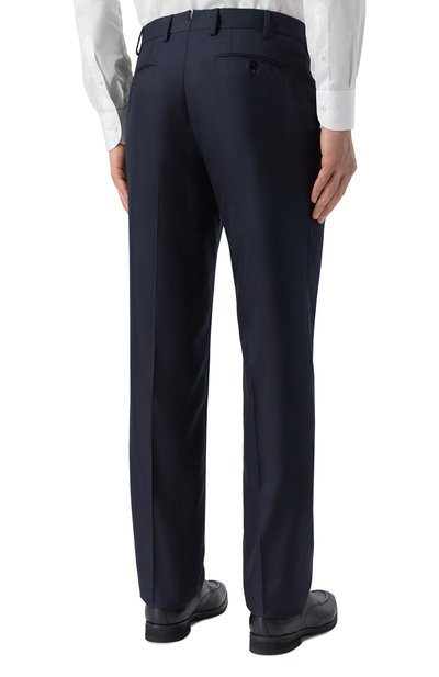 Кашемировый костюм STEFANO RICCI, арт. S1SF432220/MR05HA, �фото 5