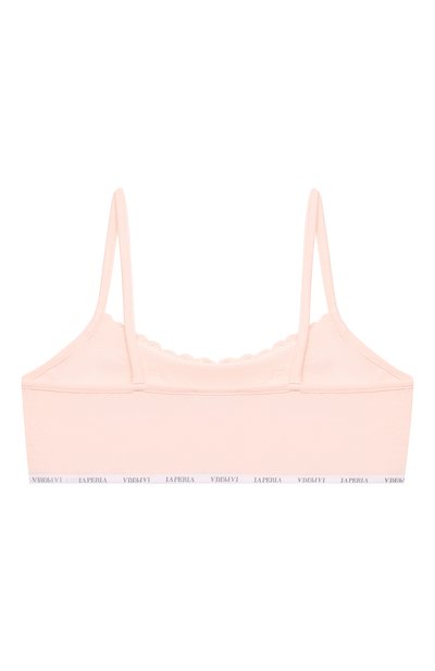 Бра-топ LA PERLA, арт. 70259/8A-14A, фото 2