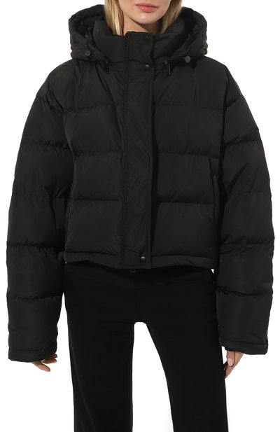 Пуховик PERVERT, арт. PE23/DJ01/60-30-11, фото 3