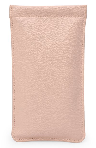 Солнцезащитные очки CHLOÉ, арт. CH0067S, фото 5