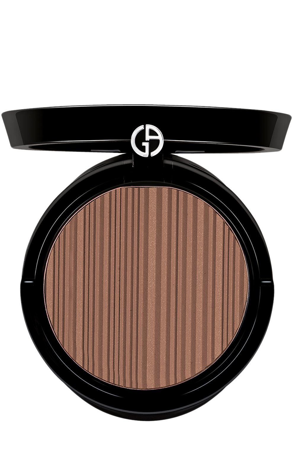 Компактная пудра sun fabric 600 GIORGIO ARMANI, арт. 3614271199119, фото 1