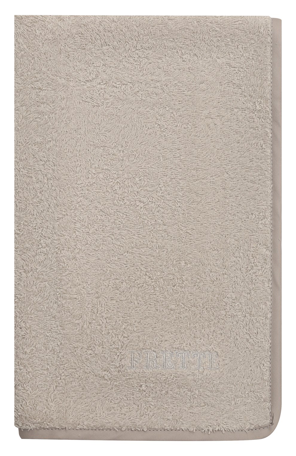 Полотенце для рук unito FRETTE, арт. FR2933 D0100 040C, фото 2